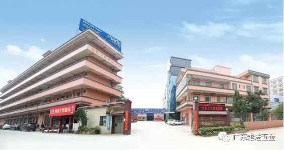 廣東雄進(jìn)｜八一建軍節(jié)，愿你在生活的戰(zhàn)場(chǎng)上做一個(gè)勇敢的軍人，贏得幸福！
